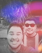 upiluthfiii's profile picture. @HYPOCRISISdeath | Radix Zetta | Inna Arifin's