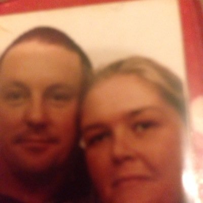 shiphand42's profile picture. 