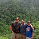 Bryan Lowry - @mech8000 - Twitter