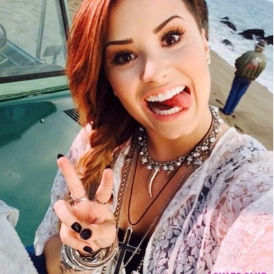 UK lovatic.