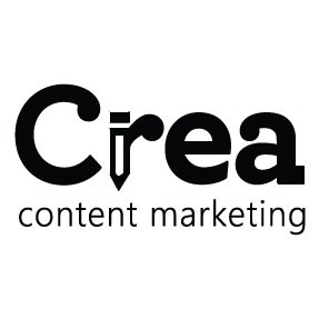 Crea is a content marketing service dedicated to creating, editing, and marketing quality, engaging content to your online audience. Founded by @LollySpindler.