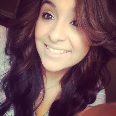 High_society01's profile picture. |I'm still the same girl, with the same name. Just a different mind, a new game| ||Follow and ill follow back||