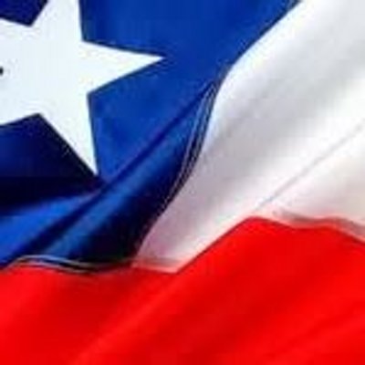 calvareo's profile image