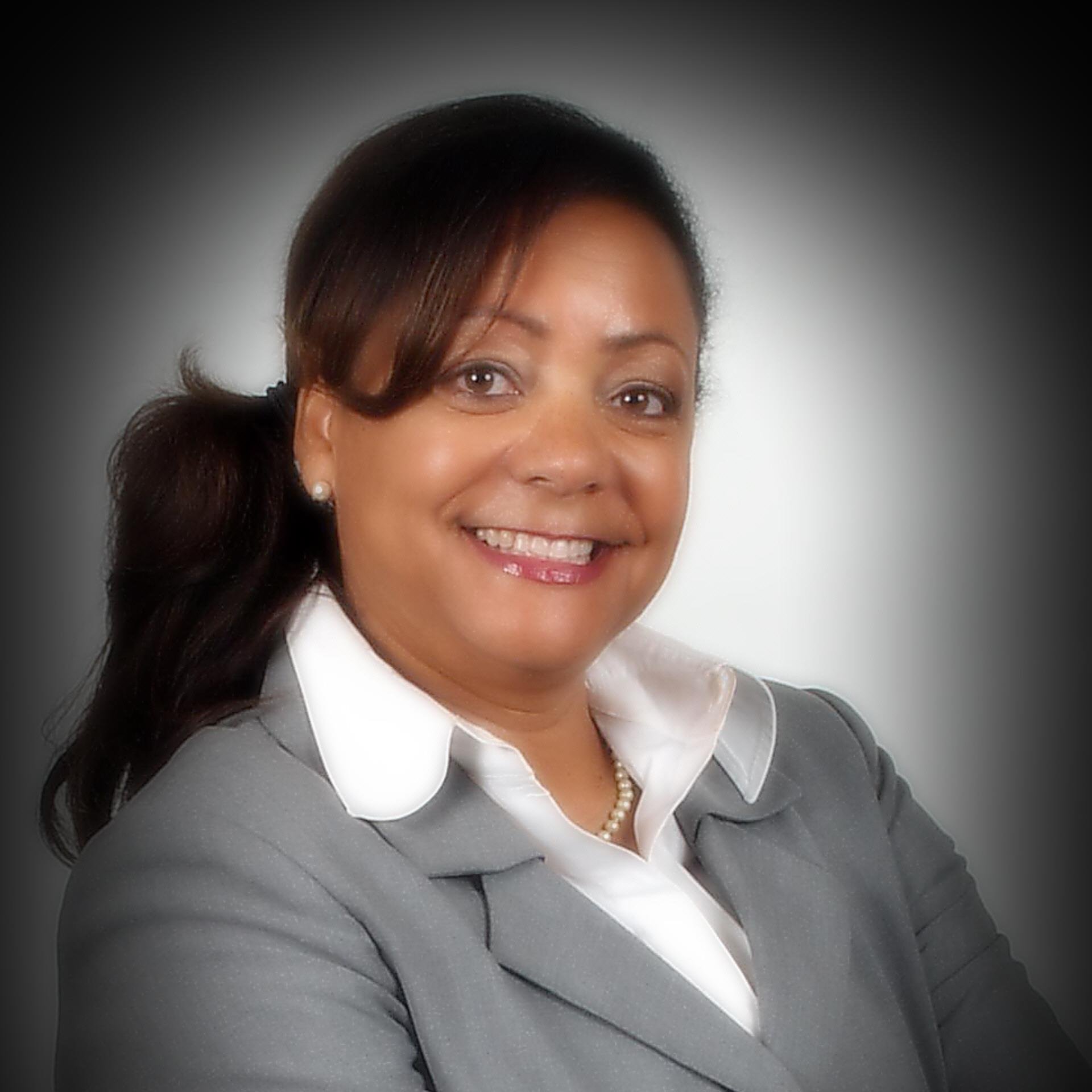 Registered Rep and Agent@NewYork Life responsible for helping families with their financial plans in San Diego, Arizona,Illinois, Indiana an other states