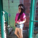 Gabrielitha Morales (@05_Gabrielitha) Twitter