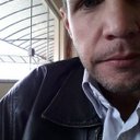 Bruno Abreu - @AbreurhBruno - Twitter