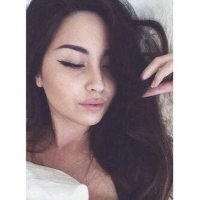 استغفرالله واتوب اليه،الاتحاد