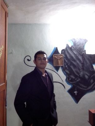 Todos los presidentes del mundo deben reunirse y fumar marihuana y resolver todos los problema XD