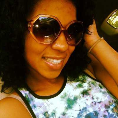 LegallyBad_'s profile picture. 