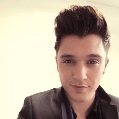 I love Union J