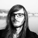 Avery Laster - @AveryLaster1 - Twitter