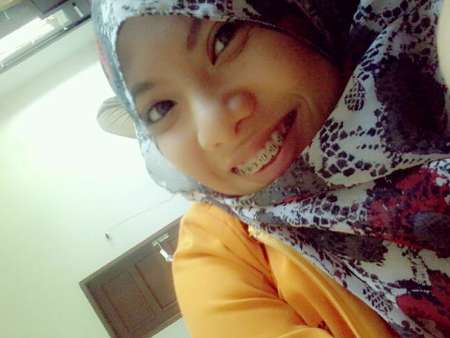 success for my study, success for our friendship, be happy for my beloved family, and success for my love story ♥