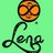 LENAoriginaMx's profile image