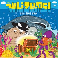 The Whizpops! (@thewhizpops) 's Twitter Profile