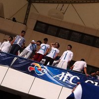 #هلالي_الهوى (@rt_u7) Twitter profile photo