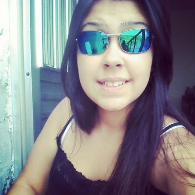 quere não é poder neh ;)
