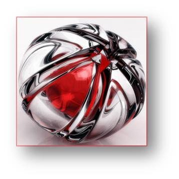 incubusmorelia2's profile picture. 