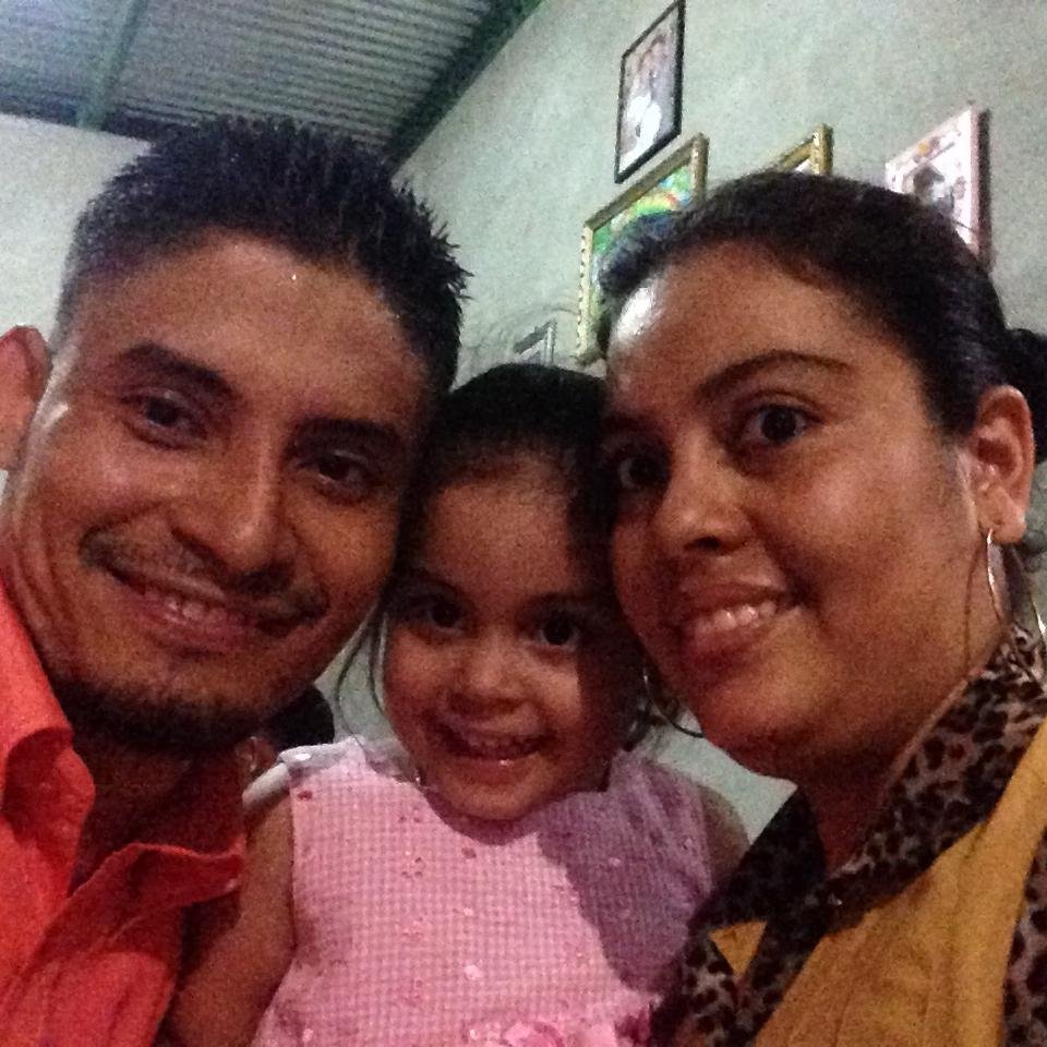 ceop9's profile picture. 