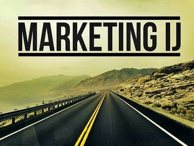 Publicidad + Diseño + Prensa + Promo en redes sociales - Contactos: Wp/ 3147476440-3016751899