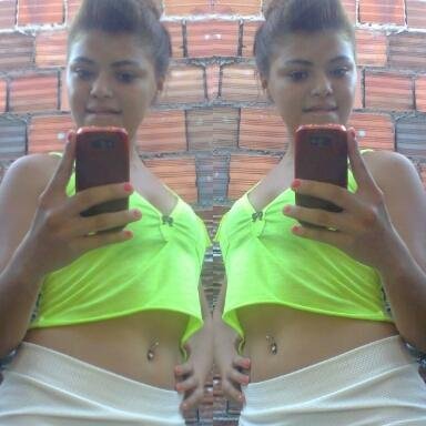 - É necessário sempre acreditar que o sonho é possível ♪