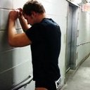 Arianna Dotson V (✸,✸) - @MsArianna790 - Twitter