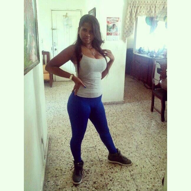 Hola , Soy Yulissa *-*
