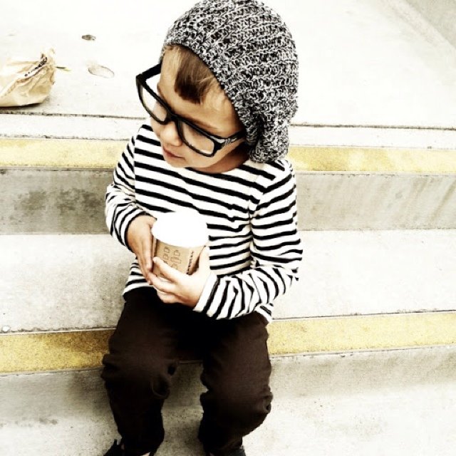 [Bentley, 3, Dinosaur, Kianna my mommy, Ruby my Pwincess]