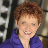 Jeanette Chaffee (@jeanettechaffee) 's Twitter Profile