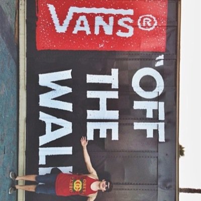 vansofjc's profile picture. O2L Forever | Jian | ❤️