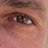 molinoflavio's profile image