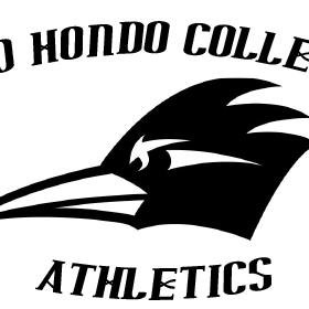 Roadrunner Athletics. South Coast Conference. California Community College.