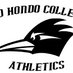 Rio Hondo Athletics (@rhcathletics) Twitter profile photo Rio Hondo Athletics (@rhcathletics) Twitter profile photo