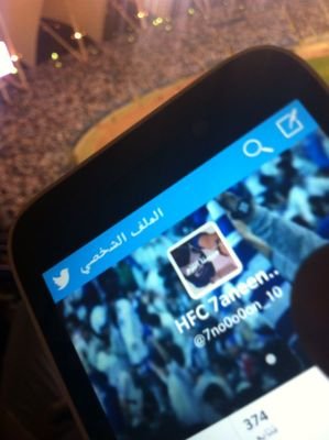 lnstagram:7no0o0on_ 10