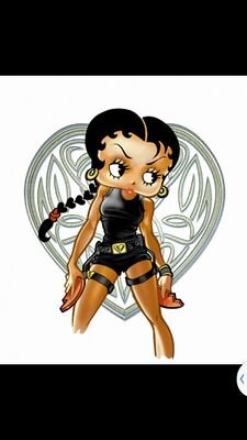 MySexeWaiz00's profile picture. 