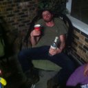 Patrick Kimbrough - @topwelder23 - Twitter