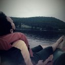 Alex Yépez - @alex_allyepez - Twitter