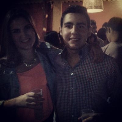 15. Fiel al Manquepierda RBB/ No vivo para ser perfecto/ La humildad es la clave del éxito/ Instagram: @albala102