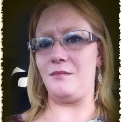 I am married to the same guy for 20 years and have 2 wonderful boys, ages 18 & 17