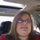 Ashton LeMaster - @AshtonLemaster - Twitter