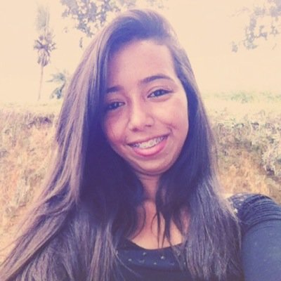 Pernambuco1.6 Instagram,snap :joycemilenaa ✌️ 
Lúcio Lucas ❤️