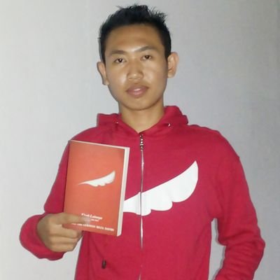 fat_vivi's profile picture. 