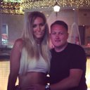 Vicky singleton - @SingletonVicky - Twitter