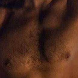 JAMMFPecs's profile picture. #JAMMF @Heughan #JamesFraser #JamieFraser #Outlander