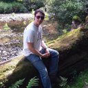 Thomas Bull - @crazytomer01 - Twitter