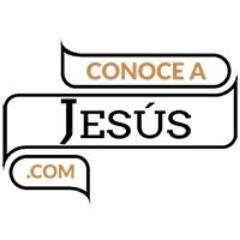 La crisis de identidad solo puede resolverse teniendo una relación personal con el Señor Jesucristo.