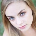 sally smith - @sally_smith83 - Twitter