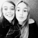 joooanee✌️ (@13joanebarreiro) Twitter