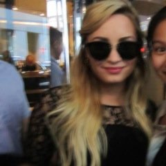 unbr0kenwpp's profile picture. grupo de lovatics no wpp se quiser entrar manda o numero