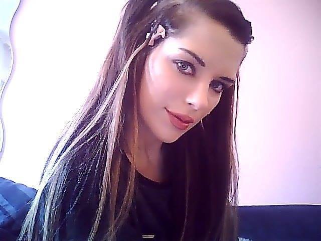 AlumitSephira's profile picture. GoddessTemple