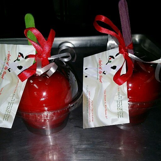 Phepheskitchen's profile picture. check out more photos on IG